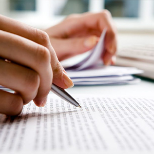 Ki�isel Evrak Terc�me Terc�man Terc�me Yeminli Terc�man Yeminli Terc�me �zmir Terc�me B�rosu